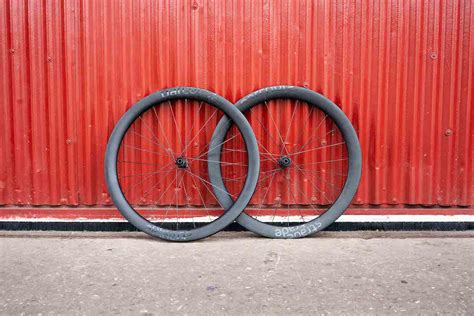 pogo hub meaning|Parcours Strade wheelset review .